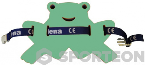 Matuska Dena Frog Swimming Belt