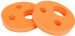 Cerchietti sollevanti 200x38mm