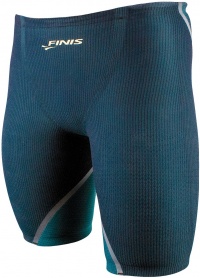 Finis Rival 2.0 Jammer Teal Finis Rival 2.0 Jammer Teal