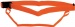 Swim Secure Waist Belt and Leash
