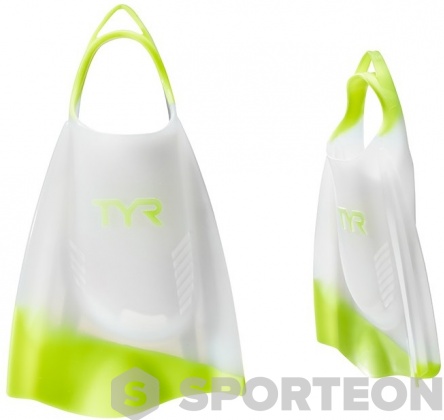 Tyr Hydroblade Fins