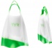 Tyr Hydroblade Fins