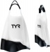 Tyr Hydroblade Fins