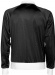 Arena M Relax IV Team Jacket Black/White