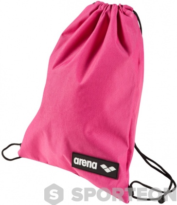 Arena Team Swimbag