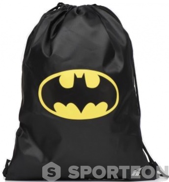 Arena Super Hero Fast Swimbag Batman