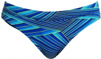 Funkita Streaker Sports Brief