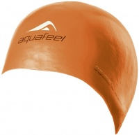 Aquafeel Bullitt Silicone Cap Aquafeel Bullitt Silicone Cap