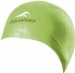 Aquafeel Bullitt Silicone Cap