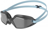 Speedo Hydropulse Mirror Speedo Hydropulse Mirror