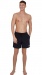 Speedo Essentials 16 Watershort Black