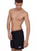 Speedo Essentials 16 Watershort Black