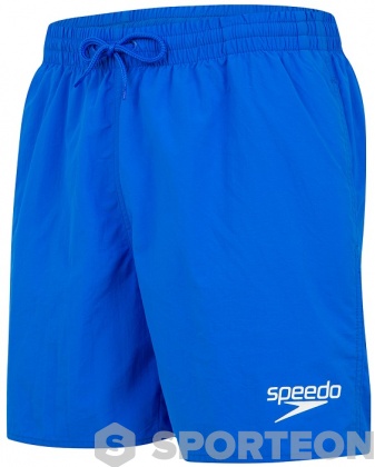 Speedo Essentials 16 Watershort Bondi Blue