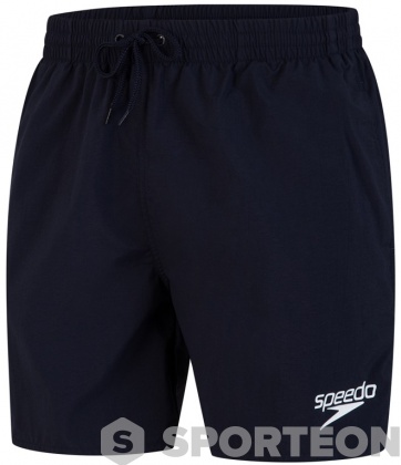 Speedo Essentials 16 Watershort True Navy