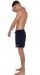 Speedo Essentials 16 Watershort True Navy