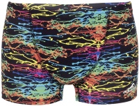 Aquafeel Watercolors Minishort Multi