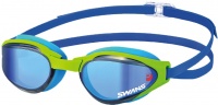 Swans SR-81M MIT PAF Swans SR-81M MIT PAF