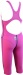 Aquafeel Neck To Knee Oxygen Racing Pink