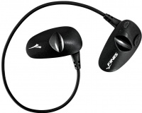 Finis Stream Headphones