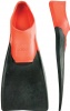Finis Long Floating Fins
