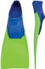 Finis Long Floating Fins