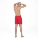 Speedo Essentials 16 Watershort Fed Red