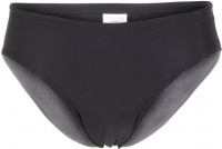 Aquafeel Trunk Black Aquafeel Trunk Black