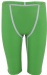 Aquafeel Jammer Racing Oxygen Green/Yellow