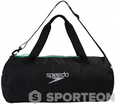 Speedo Duffel