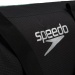 Speedo Duffel