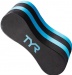 TYR Pull Float Junior