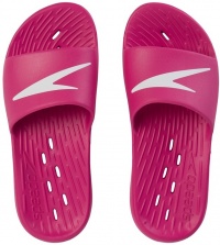 Speedo Slide Female Vegas Pink