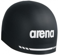 Arena 3D Soft Black