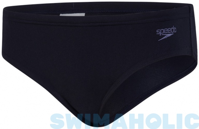 Speedo Essential Endurance+ 6.5cm Brief Boy True Navy