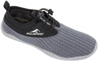 Aquafeel Aqua Shoe Oceanside Men Black