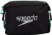 Speedo Pool Side bag