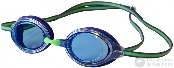 Finis Ripple Goggles