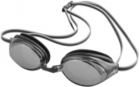 Finis Ripple Goggles Mirror Finis Ripple Goggles Mirror