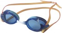 Finis Tide Goggles Finis Tide Goggles