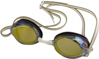 Finis Tide Goggles Mirror Finis Tide Goggles Mirror