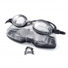 Swimaholic Positive Optical Swimming Goggles