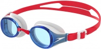 Speedo Hydropure Junior Speedo Hydropure Junior
