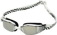 Michael Phelps XCEED Mirror Michael Phelps XCEED Mirror
