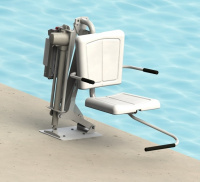 Spectrum Aquatics Aqua Buddy Spectrum Aquatics Aqua Buddy