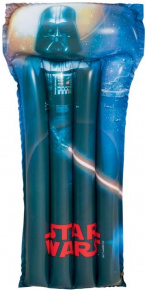 Star Wars Inflatable Lounger