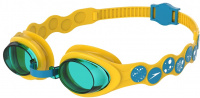 Speedo Sea Squad
