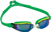 Michael Phelps XCEED Titan Michael Phelps XCEED Titan