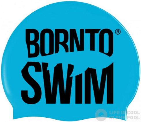 BornToSwim B2S