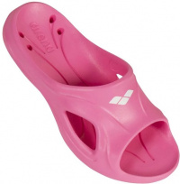 Arena Hydrosoft II Hook Junior Pink Arena Hydrosoft II Hook Junior Pink