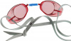 Swimming goggles Malmsten Swedish